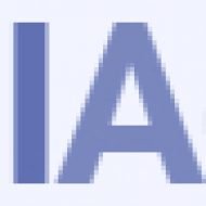 Inés